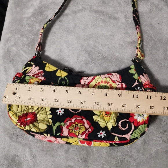 Bella Taylor 💚Cute Colorful Little Purse - Picture 11 of 11